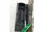 Bremsaggregat ABS Audi A5 8T 8K0614517BB