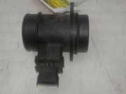 Luftmengenmesser Opel Agila H-B 0281002862