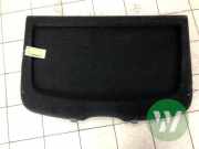 Hutablage Skoda Octavia IV NX3 5E6867769D