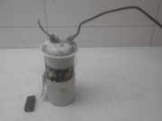 Kraftstoffpumpe Fiat 500 C 312 51806983