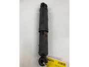 Stoßdämpfer rechts hinten Opel Zafira Life Bus K0 9816509880