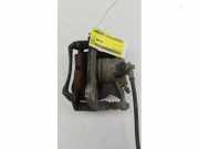 Bremszange rechts vorne Seat Leon SC 5F 8V0615124