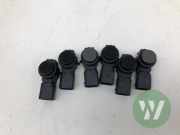 Sensor für Einparkhilfe Opel Crossland X P17 9675202477XT