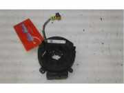 Airbag Kontakteinheit Opel Adam 22914039