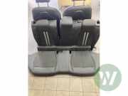 Innenausstattung BMW 1er F40 52107496347