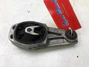 Motorbock Opel Crossland X P17 9802483780