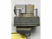 Heizungskühler Volvo V60 II 225 3497261