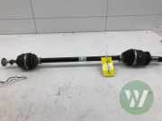 Antriebswelle rechts hinten BMW X1 U11 988480201