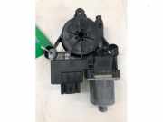 Motor Fensterheber VW Golf VIII CD 5Q0959408G