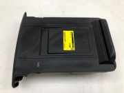 Wagenheber Opel Vivaro C Kasten K0