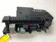 Sicherungskasten Mercedes-Benz E-Klasse Kombi S212 2129026107