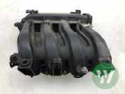 Verteilerrohr Kraftstoff Dacia Sandero I BS 8200880099