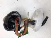 Kraftstoffpumpe Audi A6 Avant 4A, C8 4K0201317B