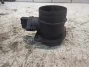 Luftmengenmesser VW Caddy III Kasten 2KA 0281002531