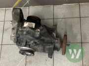 Hinterachsgetriebe BMW 1er Coupe E82 33107591021