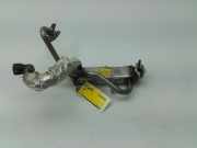 Kühler für Abgasrückführung Kia Niro I DE 2841003HD0