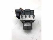 Bremsaggregat ABS Mercedes-Benz Sprinter 3,5t Kasten 907, 910 9079002504