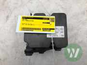Bremsaggregat ABS VW T-Cross C11 2Q0614517AQ