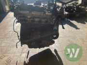 Motor ohne Anbauteile (Diesel) Ford Transit V363 Kasten FCD, FDD KK2Q6006EC