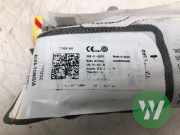 Airbag Sitz VW T-Cross C11 2GM880242D