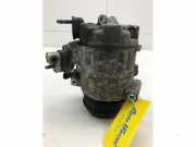 Klimakompressor Ford Transit Connect V408 Kasten AV6119D629HB