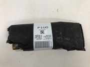 Airbag Sitz Opel Grandland X A18 9826260780