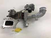 Turbolader Kia Stonic YB