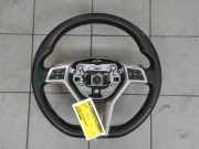 Lenkrad Mercedes-Benz CLA Coupe C117 17246018039E3