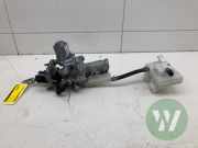 Hauptbremszylinder Nissan NV200 Kasten M20