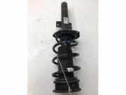 Federbein links vorne VW Taigo CS1 2Q0413031EM