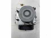 Bremsaggregat ABS Opel Corsa E X15 39011871
