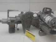 Lenksäule Renault Captur I H5, J5 488100220R