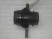 Luftmengenmesser Ford C-Max II DXA 72100741