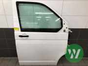 Tür rechts VW Transporter T6 Kasten 7E0831056F