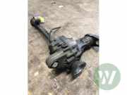 Vorderachsgetriebe Audi Q7 4L 0AA409508D