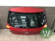 Heckklappe / Heckdeckel Seat Ibiza V KJ1 6F0827023E