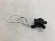 Wasserpumpe Renault Master III Pritsche EV 925164GA0A