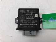 Steuergerät Beleuchtung Audi A6 Avant 4F, C6 8P0907357H