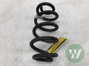 Feder hinten Audi A4 Allroad 8W, B9 8W0511115ER
