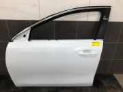 Tür links vorne Kia Ceed 3 CD