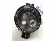 Nebelscheinwerfer rechts vorne Nissan NV200 Kasten M20 261501HA0B