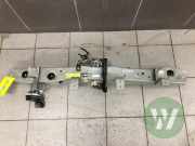 Frontblech Nissan Micra V K14 F25115FBMA