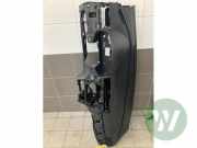 Armaturenbrett Seat Ibiza V KJ1 6F1857003AH