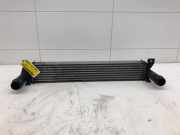 Ladeluftkühler Jeep Cherokee 5 KL 52014780AB