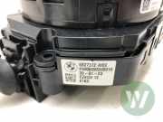 Lenkstockschalter BMW X1 F48 6827372