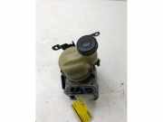 Servopumpe Dacia Sandero II SD 491102583R