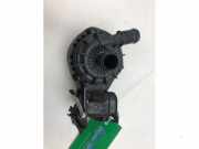 Wasserpumpe Audi Q4 SUV F4 1EA965567K