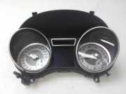 Drehzahlmesser Mercedes-Benz CLA Shooting Brake X117 1179004001