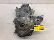 Stirndeckel (Motor) Kia Stonic YB 2135004530