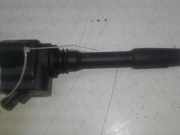 Zündspule Mini Mini F56 761938505